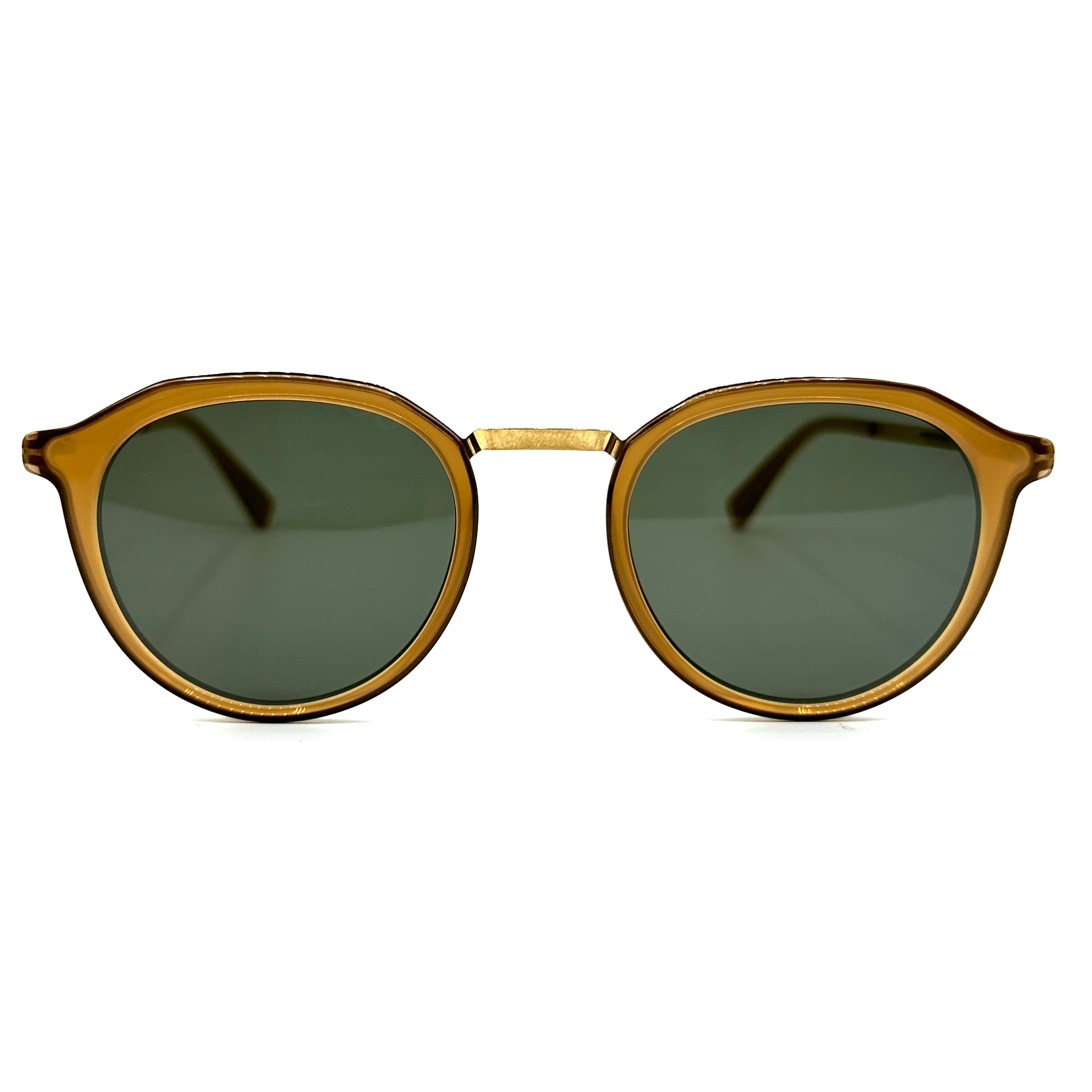 Mykita PAULSON C701 47 Unisex Güneş Gözlüğü