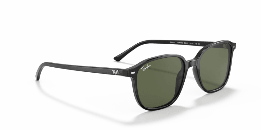 RAYBAN 0RB2193 901 31 53 Unisex Güneş Gözlüğü