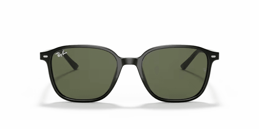 RAYBAN 0RB2193 901 31 51 Unisex Güneş Gözlüğü