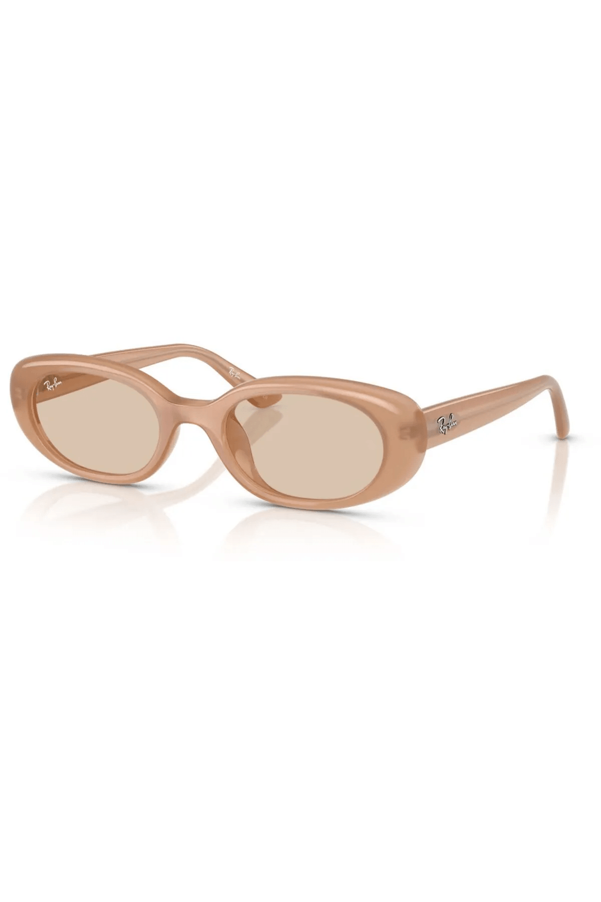 RAYBAN 0RB4441D 678793 53 Kadın Güneş Gözlüğü