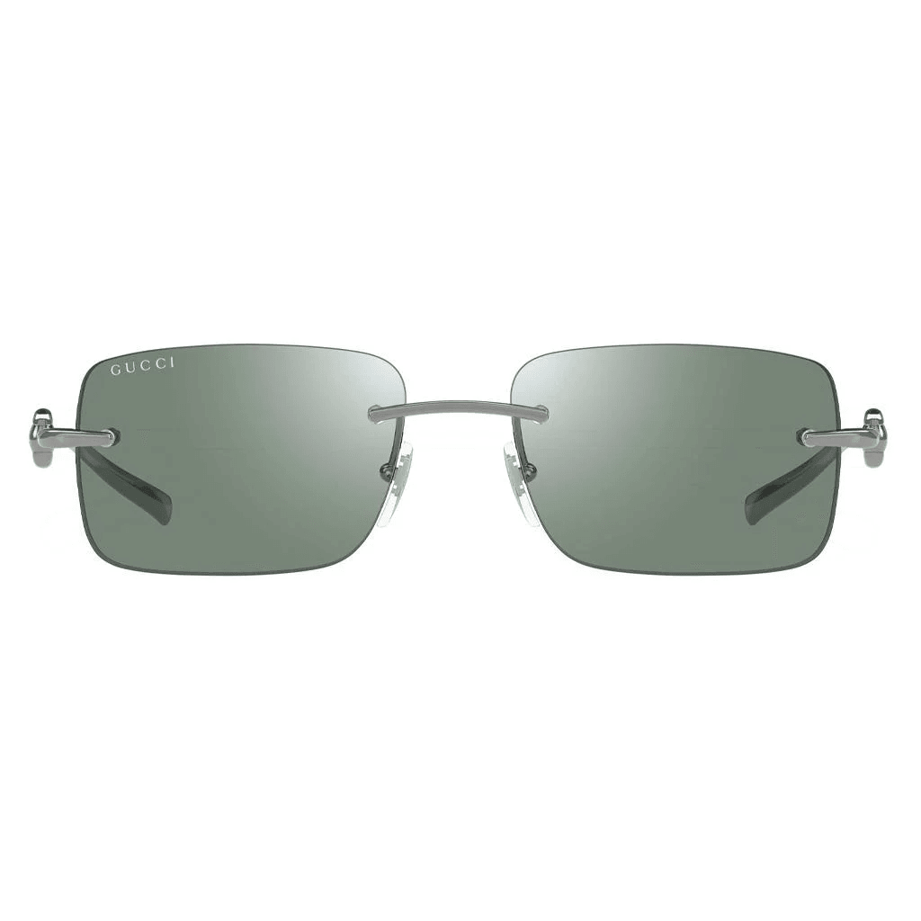 Gucci GG1703S 002 55 Unisex Güneş Gözlüğü