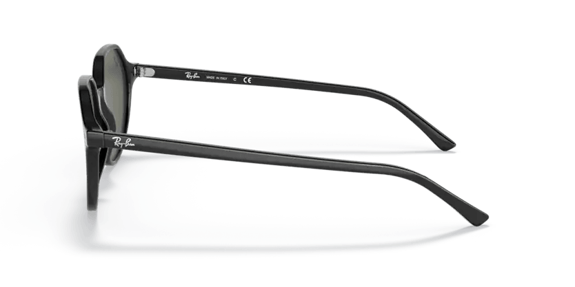 RAYBAN 0RB2195 901-31 53 Unisex Güneş Gözlüğü
