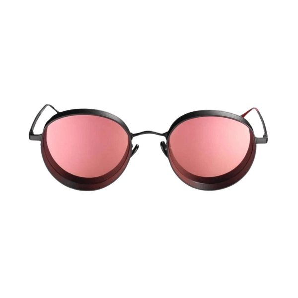 Vysen NOAH N-2 50 Unisex Güneş Gözlüğü