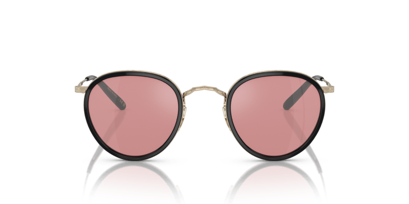 OLIVER PEOPLES 0OV1104S 51453E 48 Unisex Güneş Gözlüğü