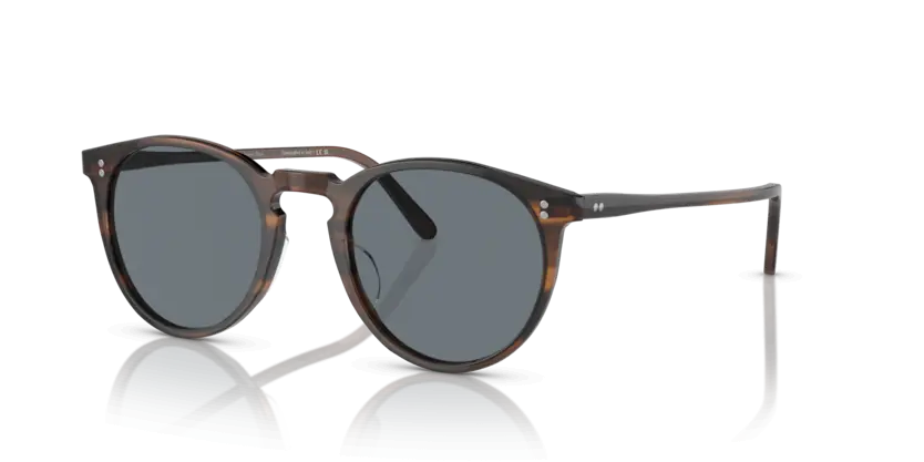 OLIVER PEOPLES 0OV5504SU 1753R8 OP-13 2F-3F 47 Unisex Güneş