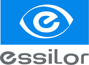 Essilor  Beyaz Cam