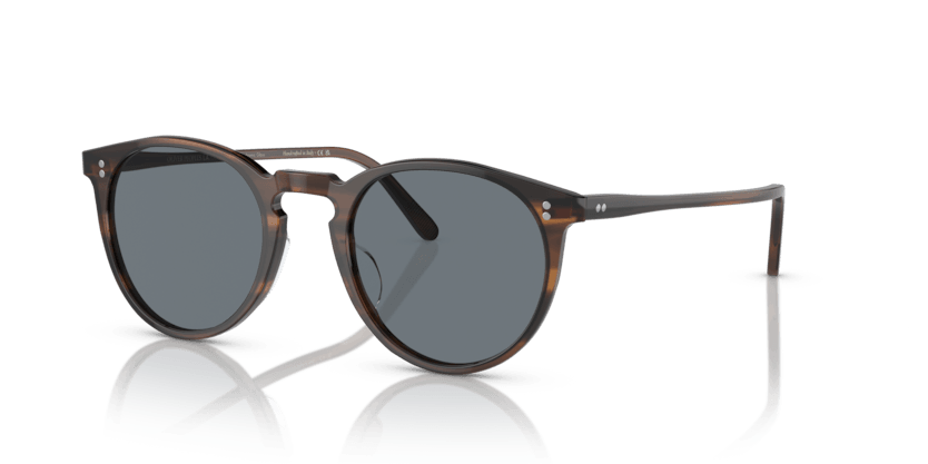 OLIVER PEOPLES 0OV5504SU 1753R8 OP-13 2F-3F 47 Unisex Güneş Gözlüğü