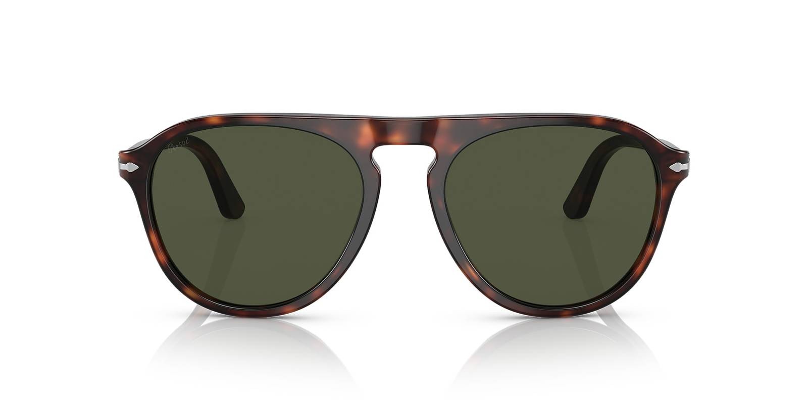 Persol 0PO3302S 2431 55 Unisex Güneş Gözlüğü