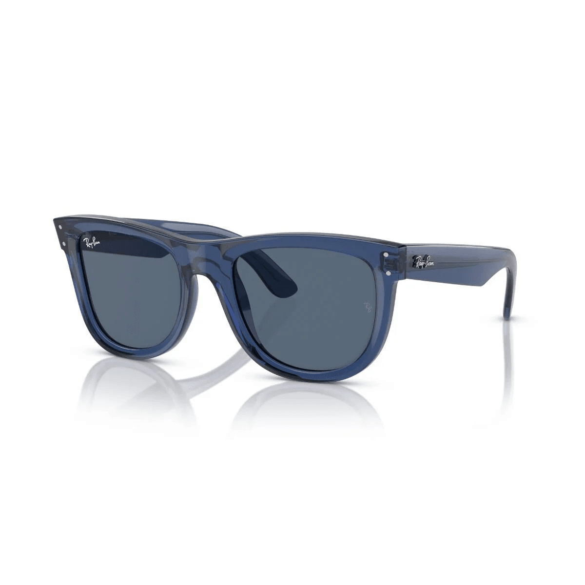 RAYBAN 0RBR0502S 67083A 50 Unisex Güneş Gözlüğü