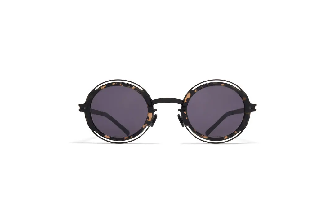 Mykita