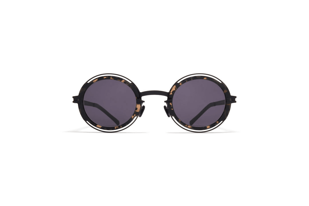 MYKITA Decades Pearl 946 Unisex Güneş Gözlüğü