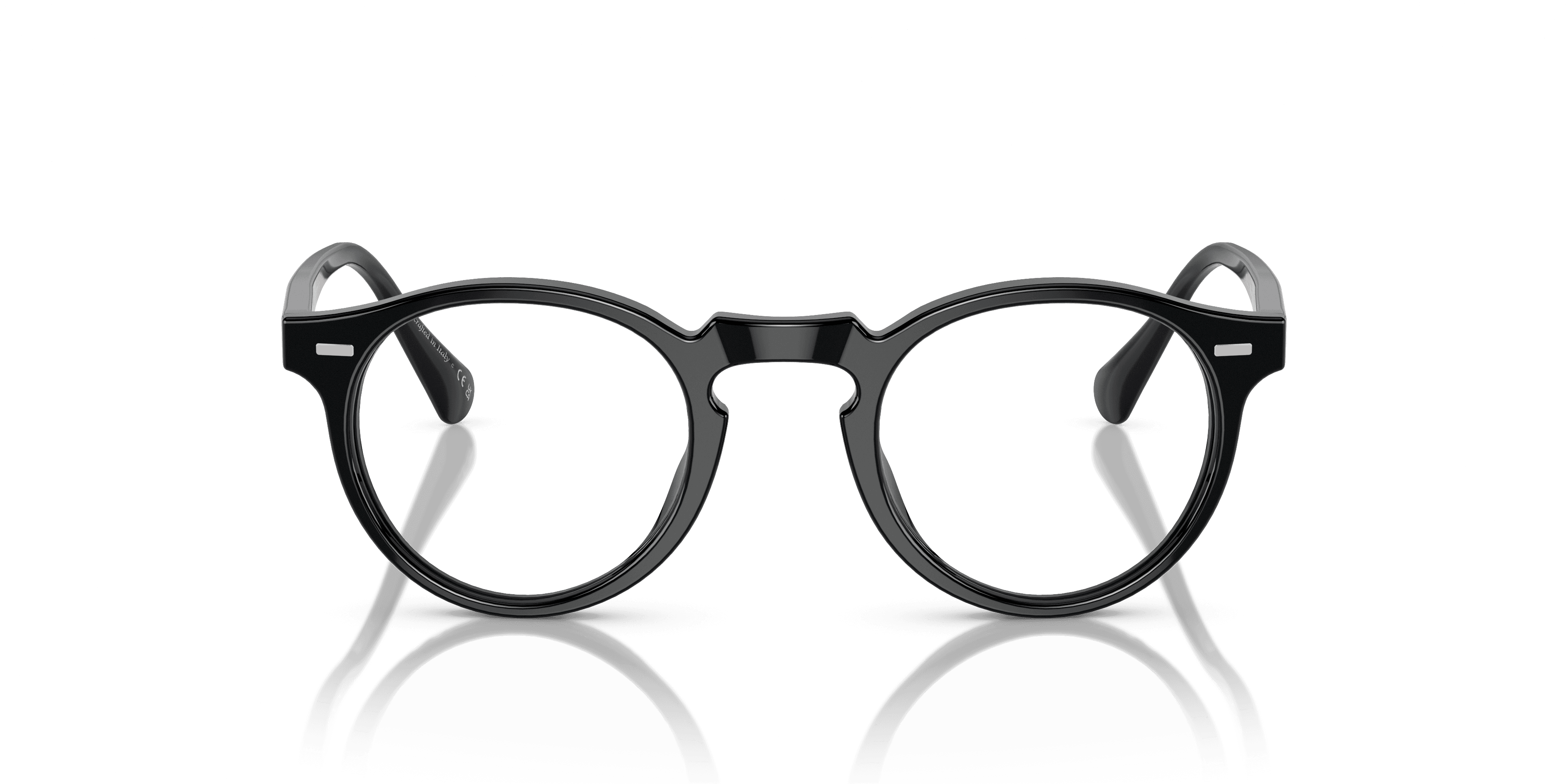 OLIVER PEOPLES 0OV5217S 50 Unisex Güneş Gözlüğü