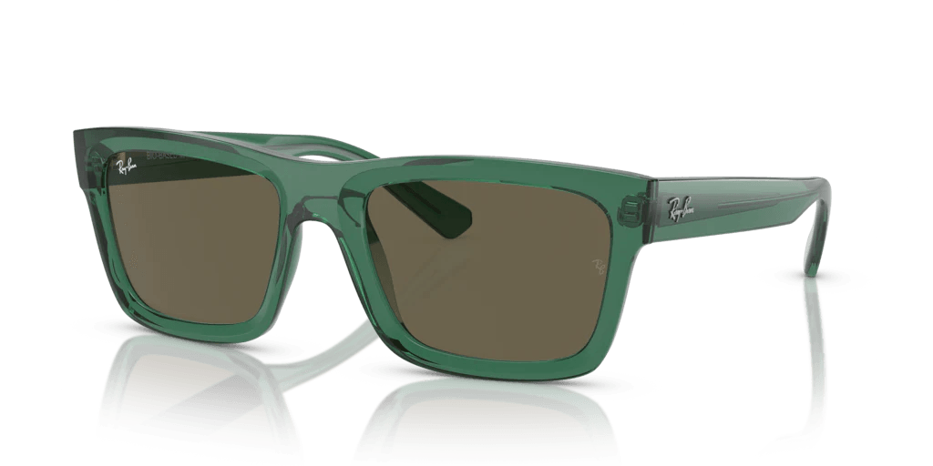 RAYBAN 0RB4396 6681/3 57 Unisex Güneş Gözlüğü