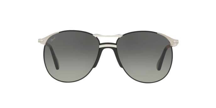 Persol 2649S 107471 55 Erkek Güneş Gözlüğü