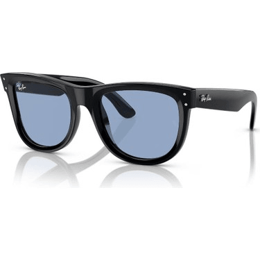 RAYBAN 0RBR0502S 667772 50 Unisex Güneş Gözlüğü