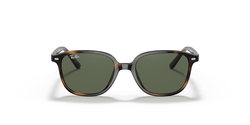 RAY-BAN JUNIOR 0RJ9093S 152 71 45 Güneş Gözlüğü