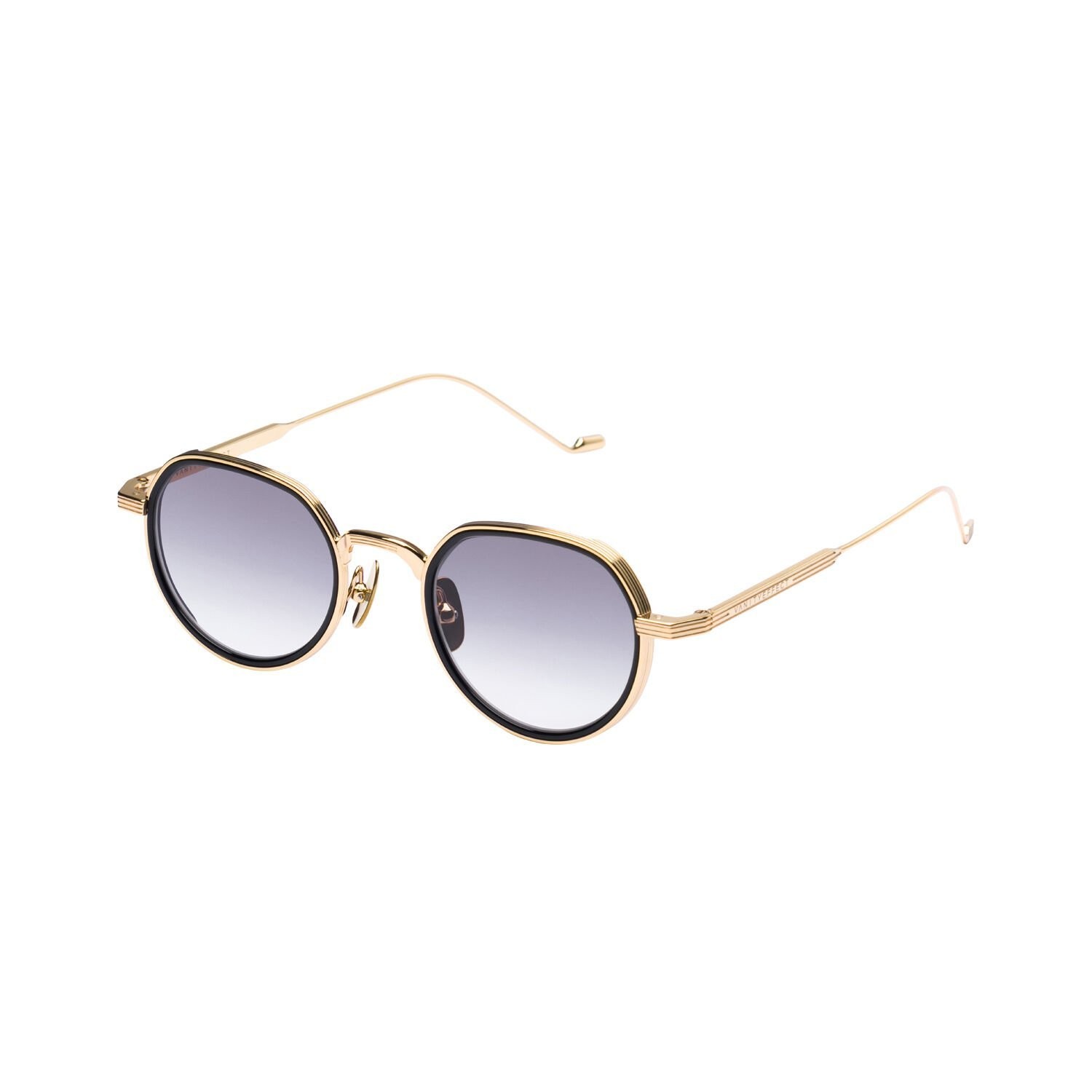 Vanity Effect Fontaine VEC-007 46 Unisex Güneş Gözlüğü