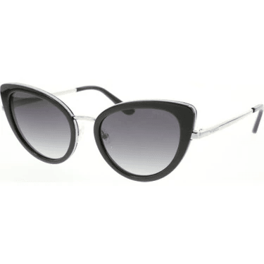 Guess GU7603 52 Kadın Güneş Gözlüğü