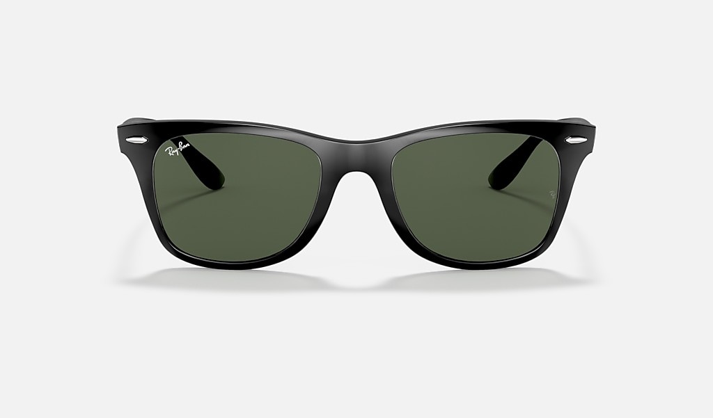 RAYBAN 0RB4195 601 71 52 Unisex Güneş Gözlüğü