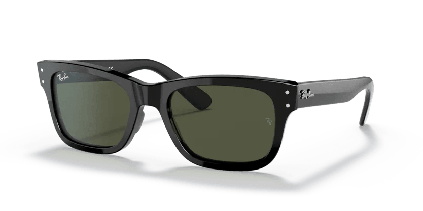 RAYBAN 0RB2283 901-31 52 Unisex Güneş Gözlüğü