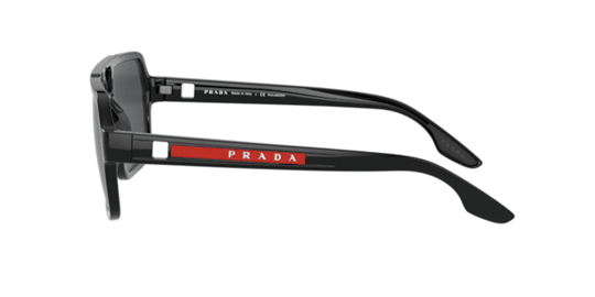 PRADA LINEA ROSSA 0PS 01XS 1AB02G 59 Erkek Güneş Gözlüğü