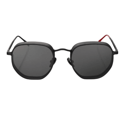 Vysen Groda G-4 G-4 50 Unisex Güneş Gözlüğü