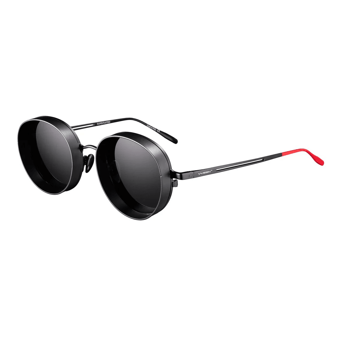 Vysen NOAH N-1 50 Unisex Güneş Gözlüğü