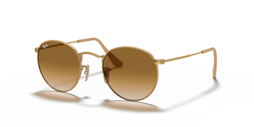 RAYBAN 0RB3447 112 51 50 Unisex Güneş Gözlüğü