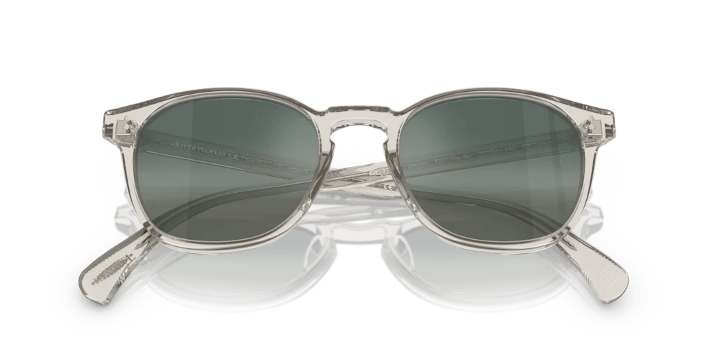 OLIVER PEOPLES 0OV5298SU 166941 51 Unisex Güneş Gözlüğü