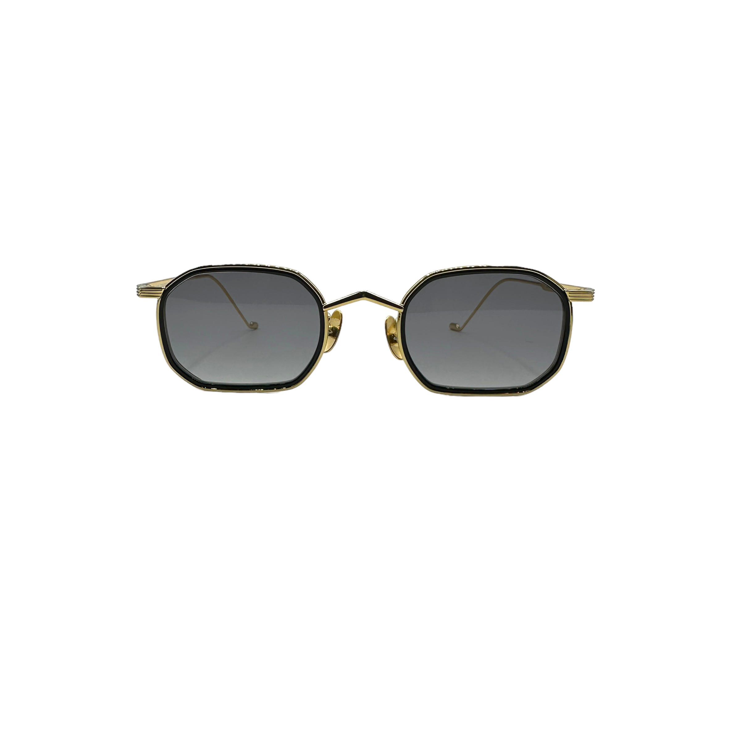 Vanity Effect Satta-2 VEC-007 49 Unisex Güneş Gözlüğü