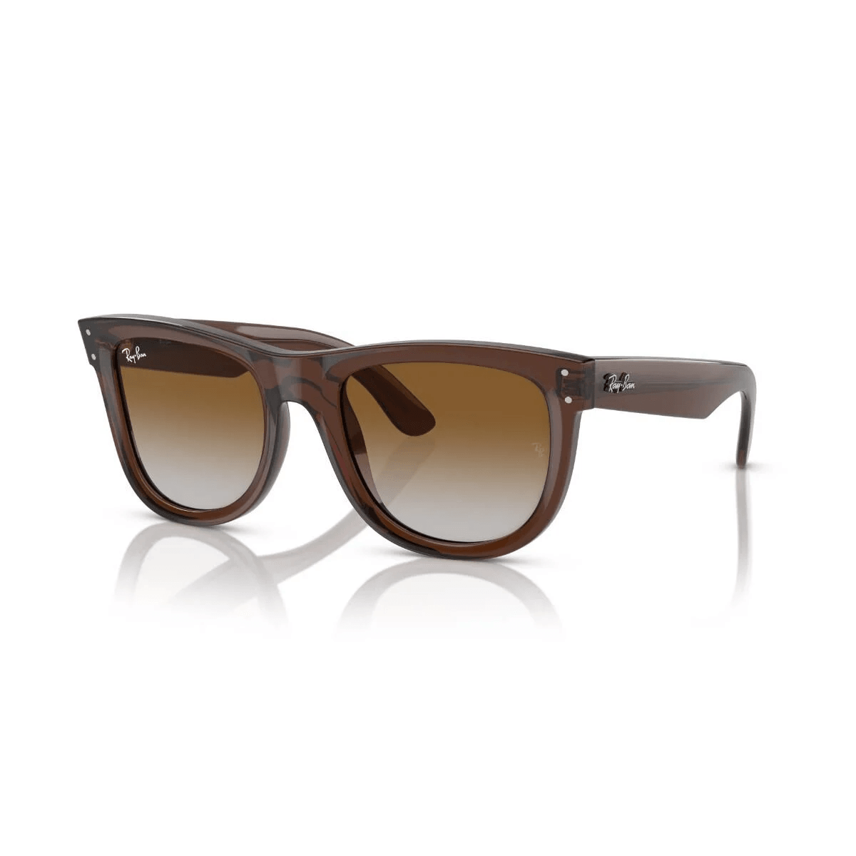 RAYBAN 0RBR0502S 6709CB 50 Unisex Güneş Gözlüğü