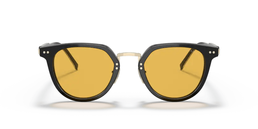 Prada 0PR 17YS AAV-07M 49 Unisex Güneş Gözlüğü