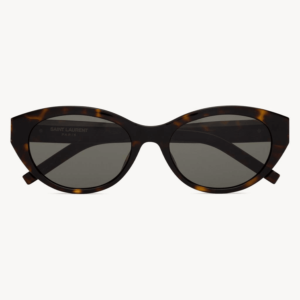 Saint Laurent SL M148 002 54 Unisex Güneş Gözlüğü