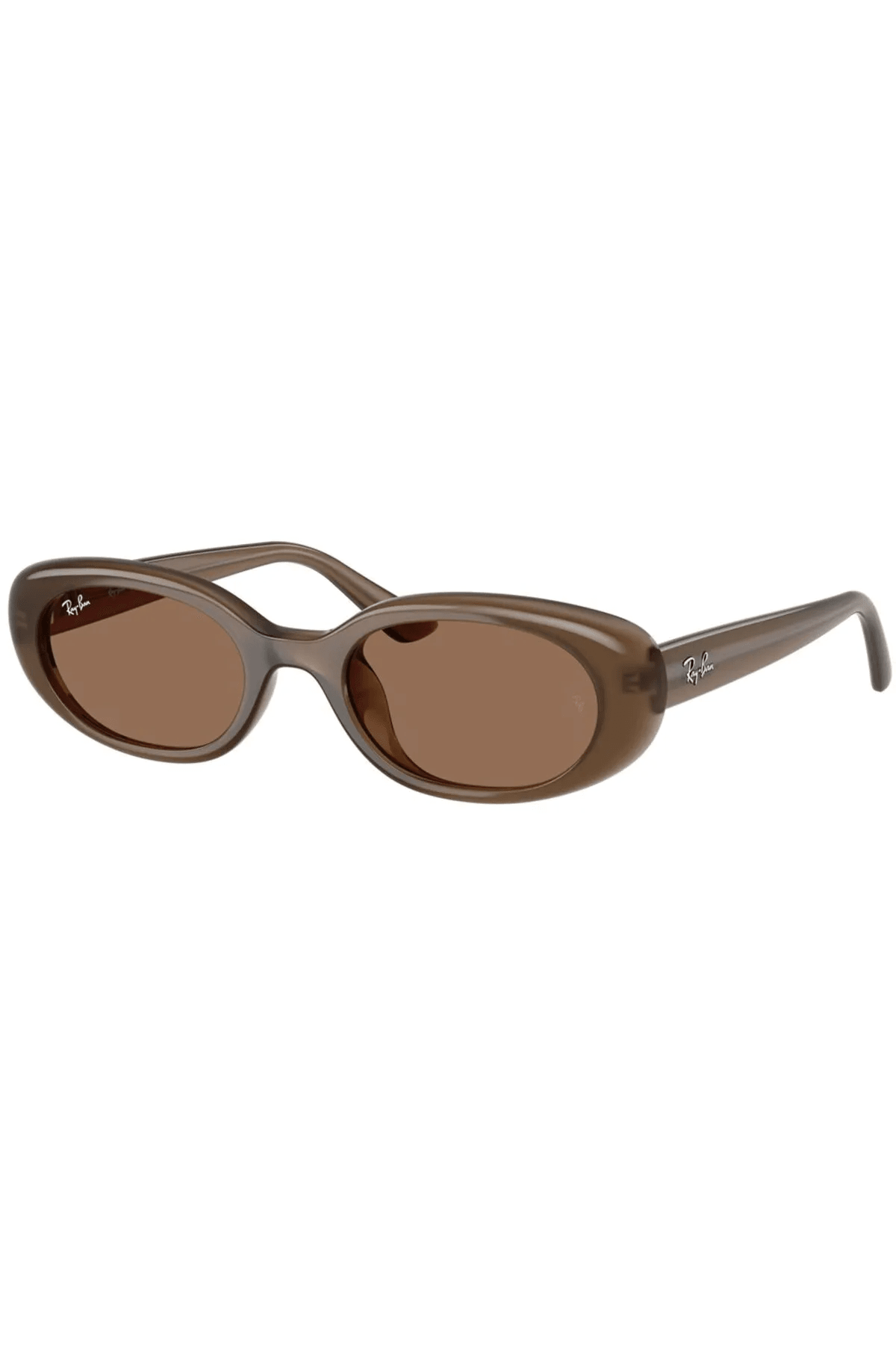 RAYBAN 0RB4441D 677973 53 Kadın Güneş Gözlüğü