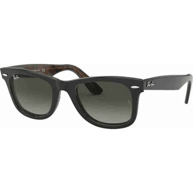 RAYBAN 0RB2140 127771 50 Unisex Güneş Gözlüğü