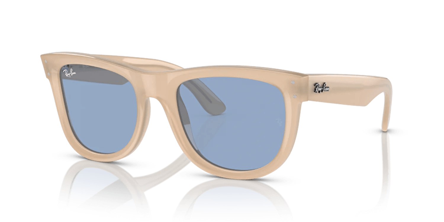 RAYBAN 0RBR0502S 678072 50 Unisex Güneş Gözlüğü