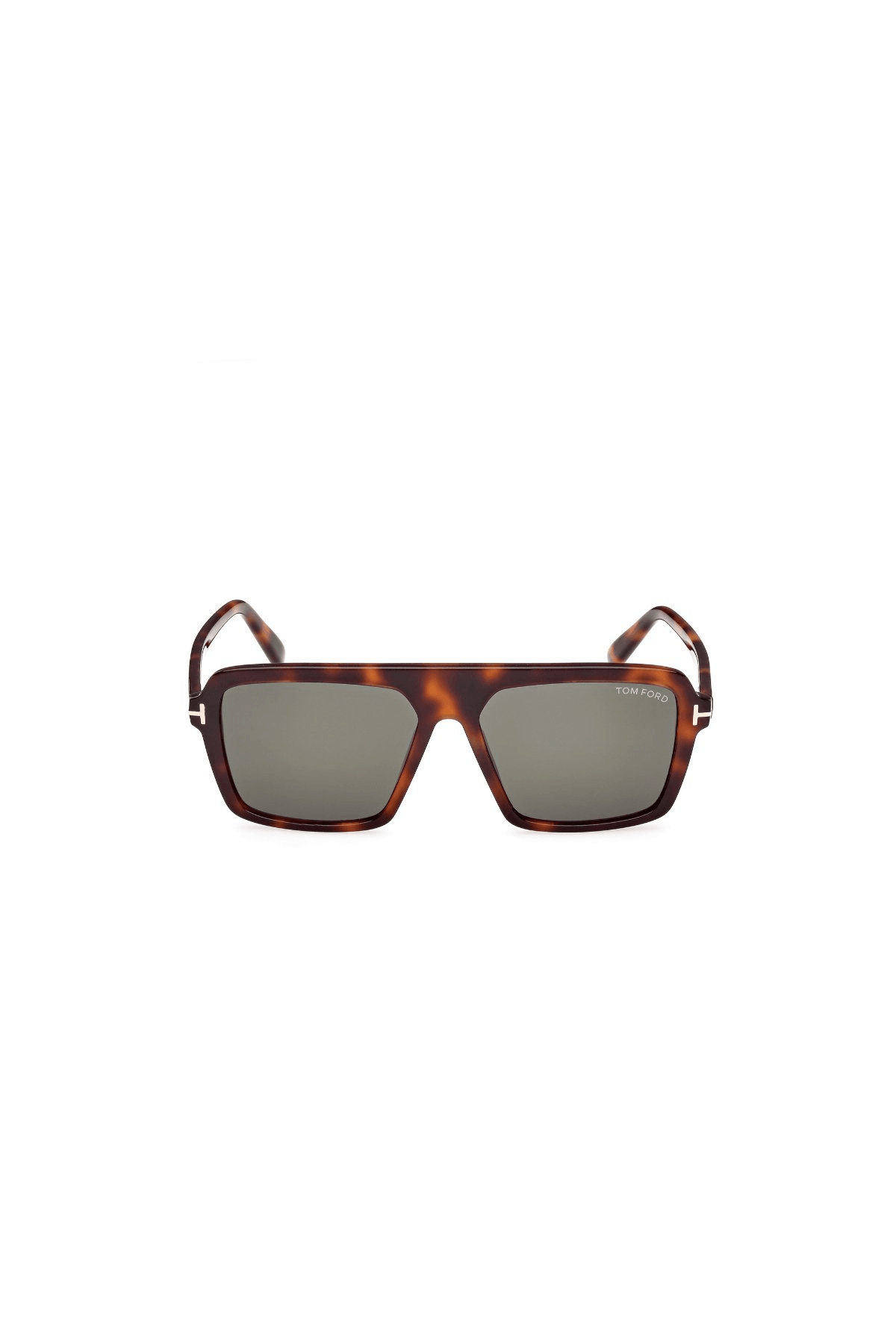 Tom Ford FT1176 53N Unisex Güneş Gözlüğü