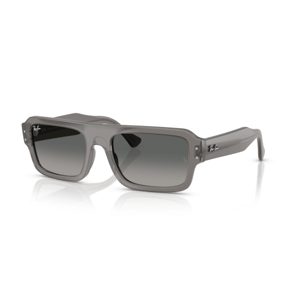RAYBAN 0RB4454 680571 53 Unisex Güneş Gözlüğü