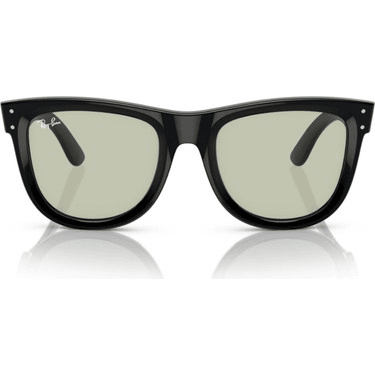 RAYBAN 0RBR0502S 6677/2 53 Unisex Güneş Gözlüğü