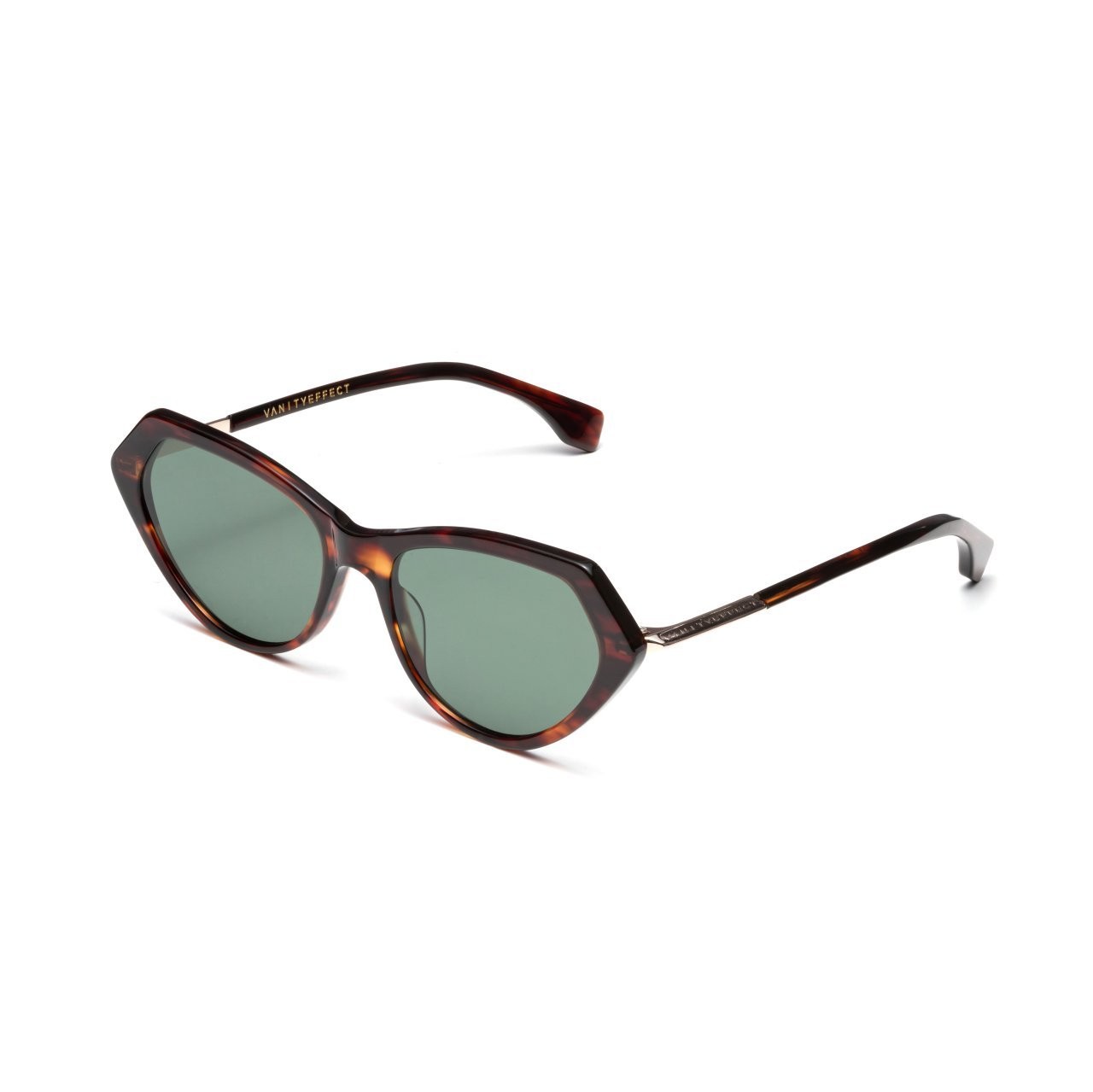 Vanity Effect Amelia CH1 53 Unisex Güneş Gözlüğü