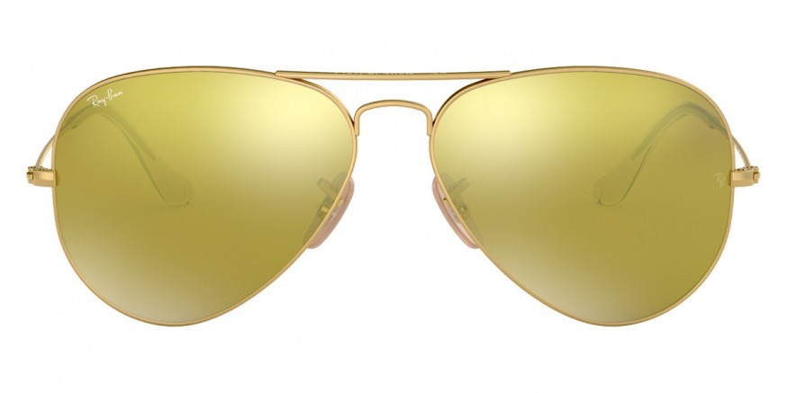 RAYBAN 0Rb 3025 11293 58 Unisex Güneş Gözlüğü