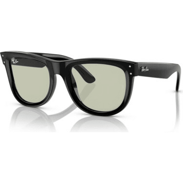 RAYBAN 0RBR0502S 6677/2 50 Unisex Güneş Gözlüğü
