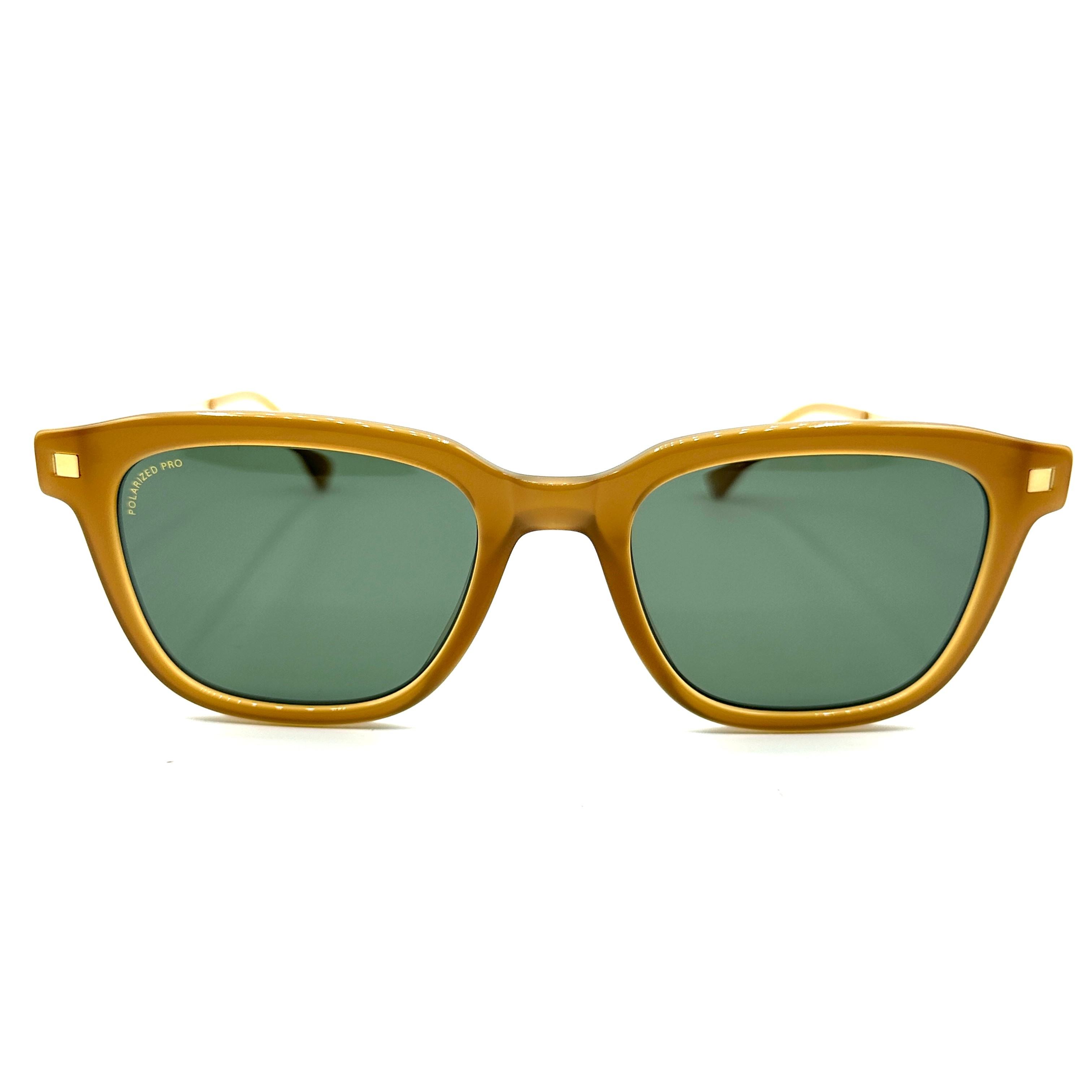 Mykita BORGA C881 49 Unisex Güneş Gözlüğü