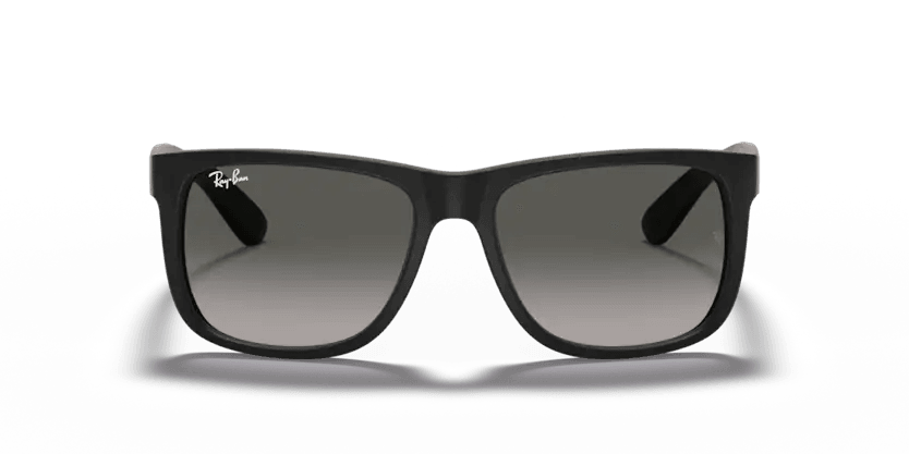 RAYBAN 0RB4165 601 8G 51 Unisex Güneş Gözlüğü