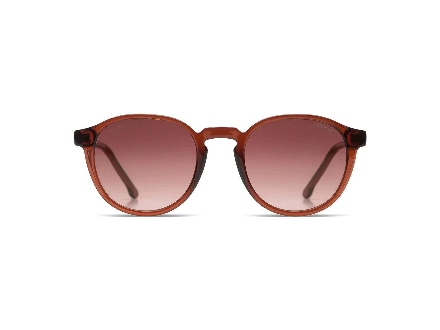 KOMONO Liam Jr Ruby Çocuk Güneş Gözlüğü