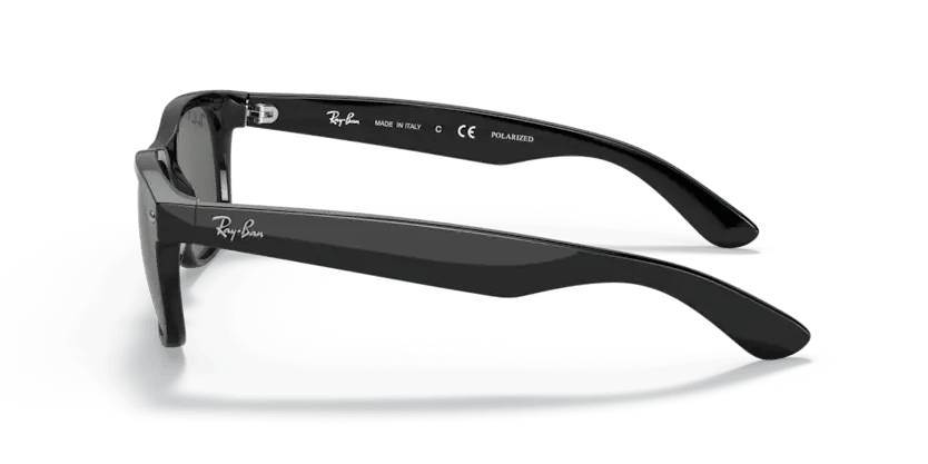 RAYBAN 0RB2132 901 58 55 Unisex Güneş Gözlüğü