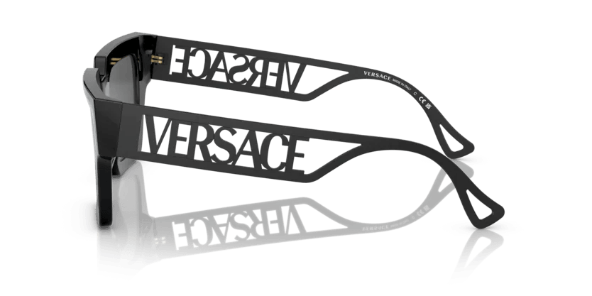 Versace 0VE4431 538087 50 Kadın Güneş Gözlüğü