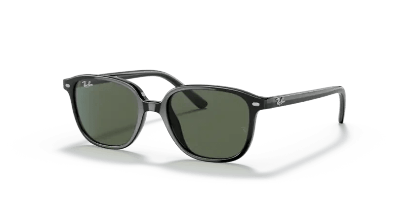 RAY-BAN JUNIOR 0RJ9093S 10071 45 Çocuk Güneş Gözlüğü