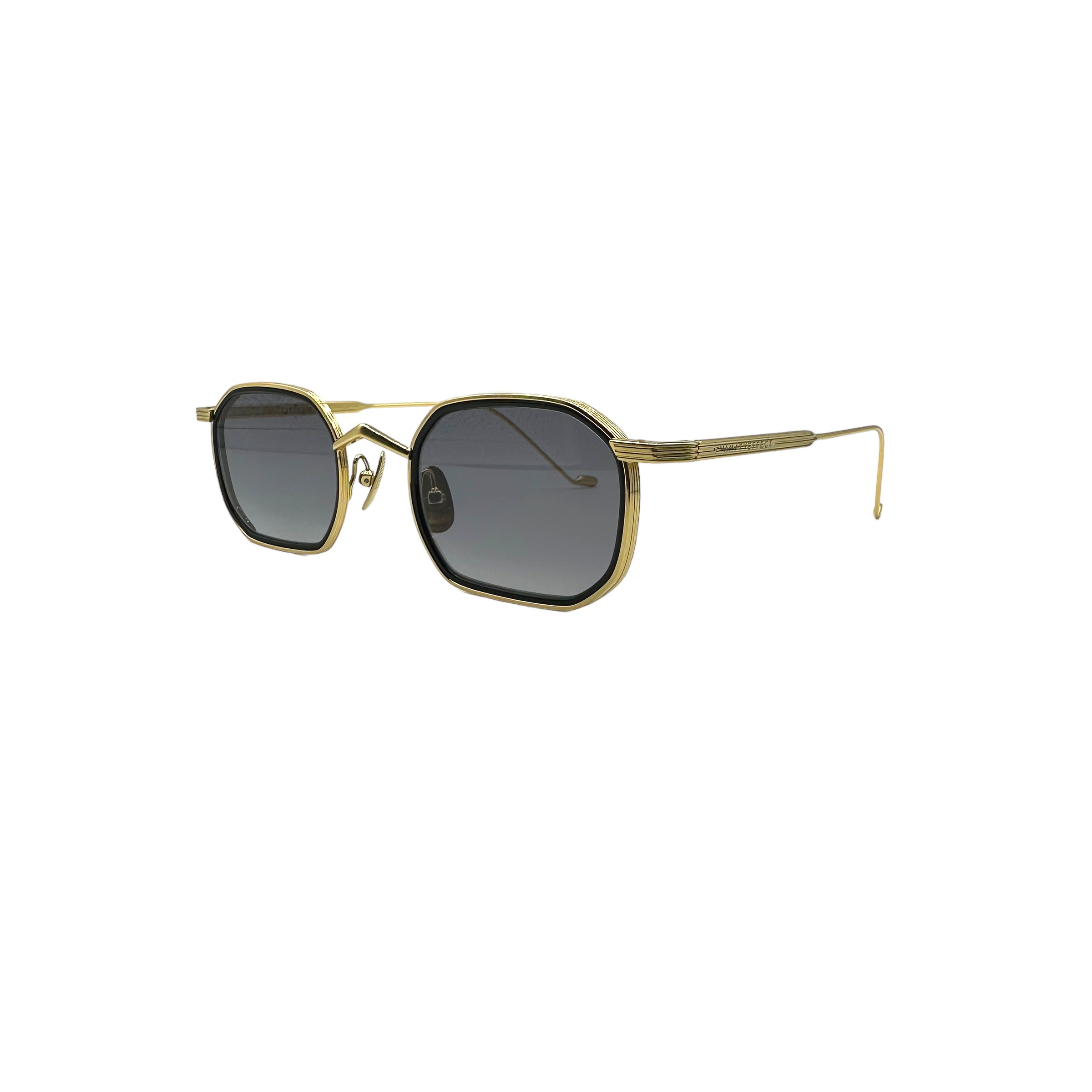 Vanity Effect Satta-2 VEC-007 49 Unisex Güneş Gözlüğü