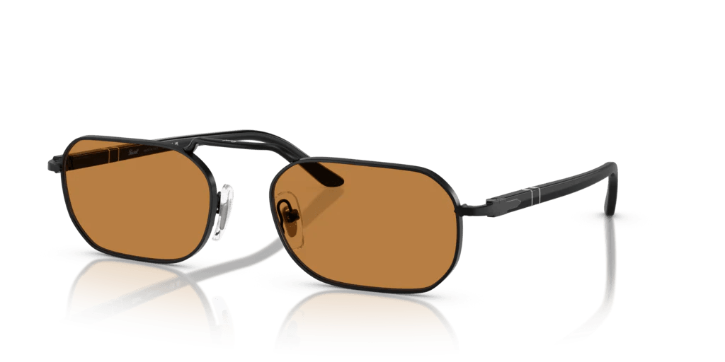 Persol 0PO1020S 107853 57 Erkek Güneş Gözlüğü